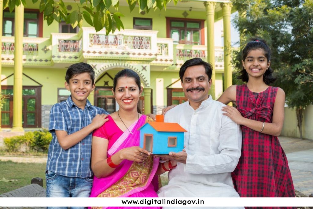 Credit Linked Subsidy Scheme