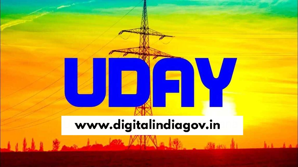 Uday Scheme