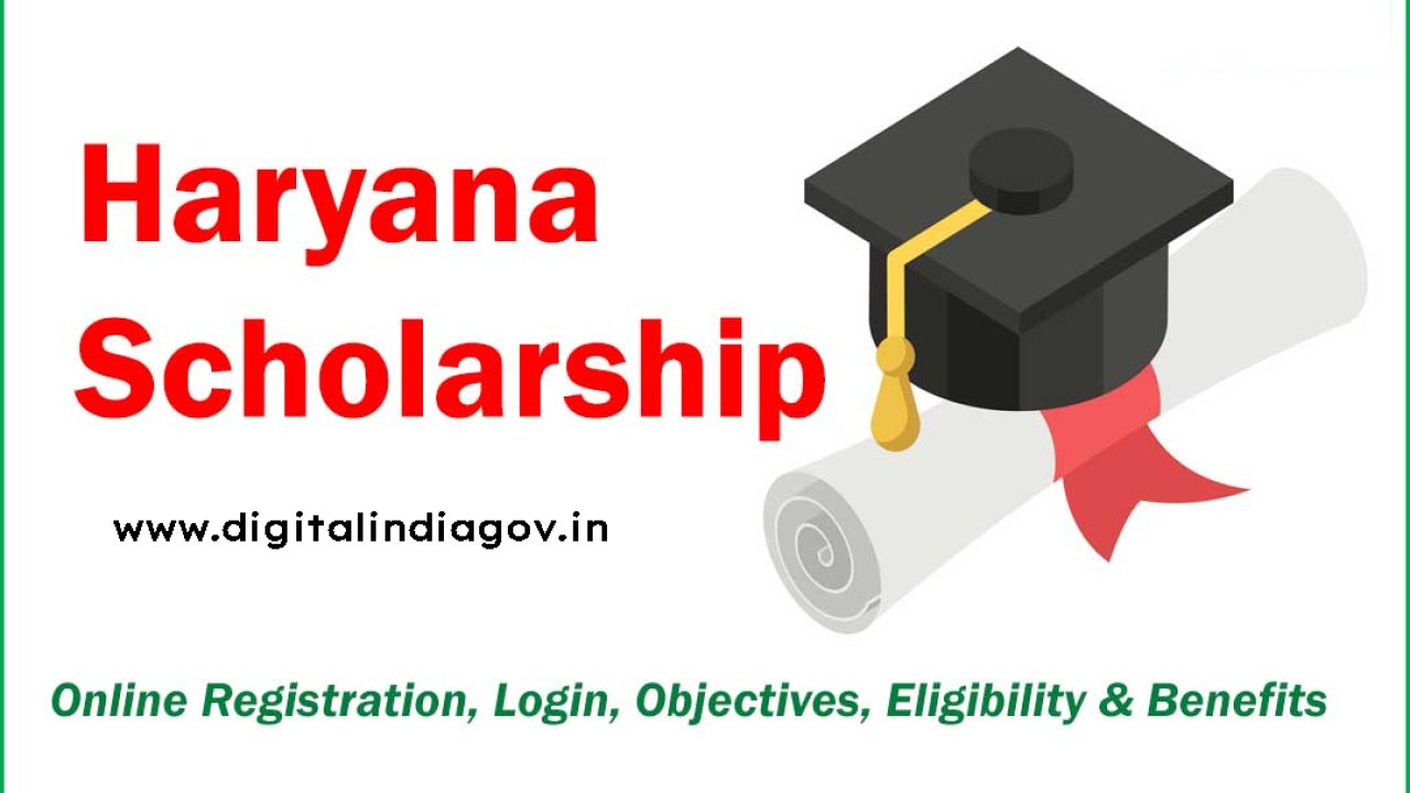 Vidya Lakshmi Portal Education Loans: Eligibility, Application & Documents  Required | GyanDhan