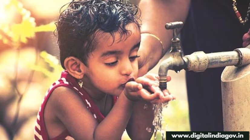 Amrut Yojana