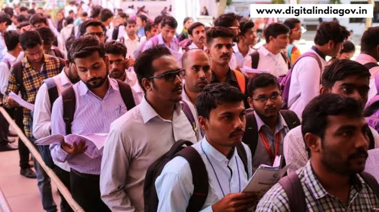 Rojgar Bhatta Yojana