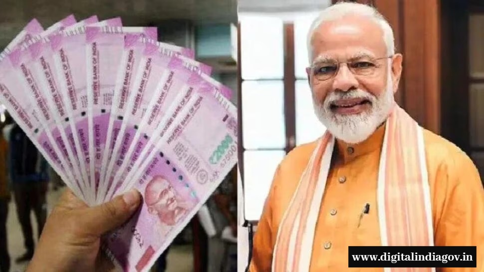 Varishtha Pension Bima Yojana