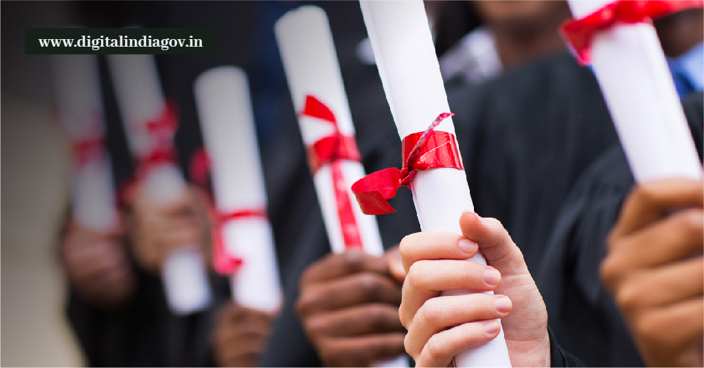 Mukhyamantri Medhavi vidyarthi yojana