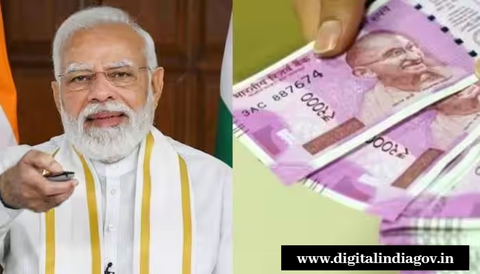 PM Mudra Yojana
