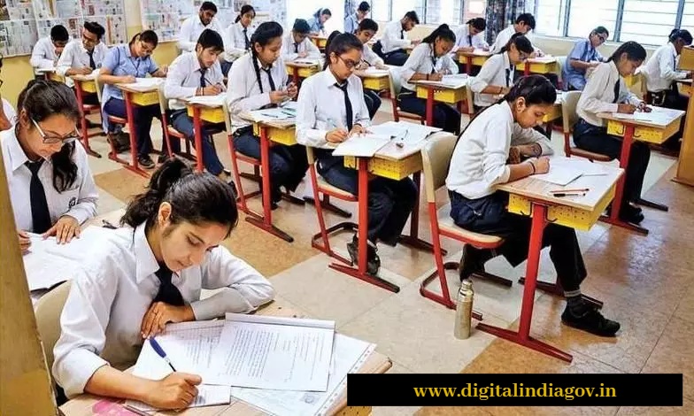 Chatravriti Scholarship Yojana
