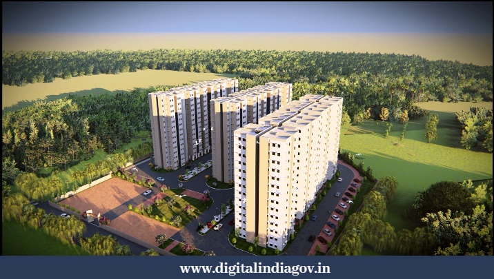 Basava Vasati Yojana