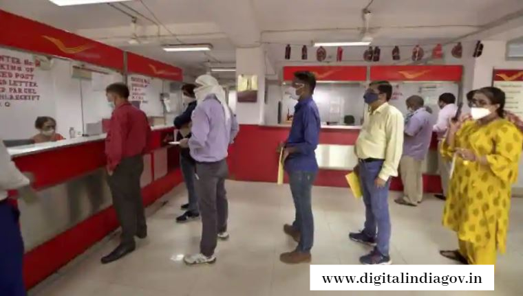 Sukanya Samriddhi Yojana Calculator