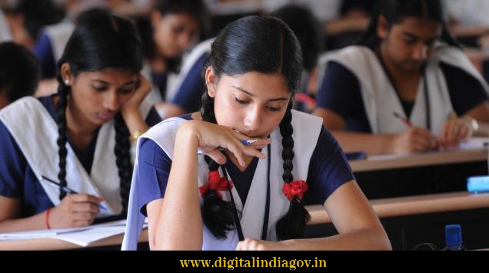 Chatravriti Scholarship Yojana