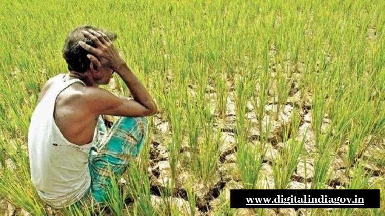 Fasal Bima Yojana