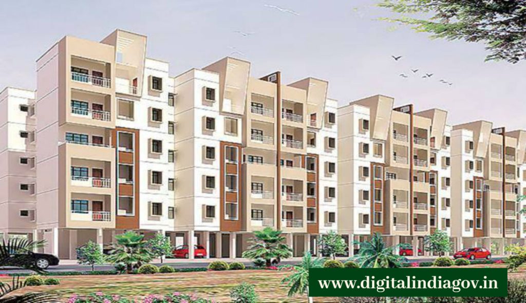 Ambedkar Awas Yojana 2024