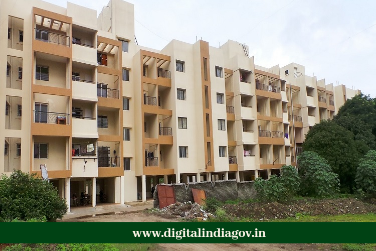 Ambedkar Awas Yojana 2024