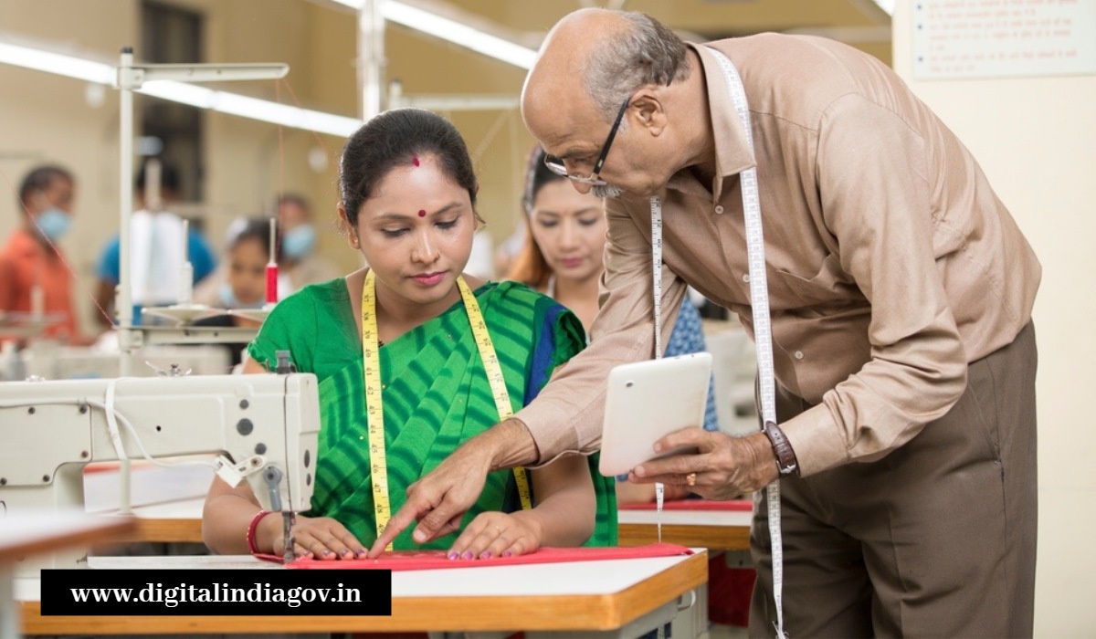 Kaushal Vikas Yojana 2024: Objective, Benefits, Eligibility, Online....