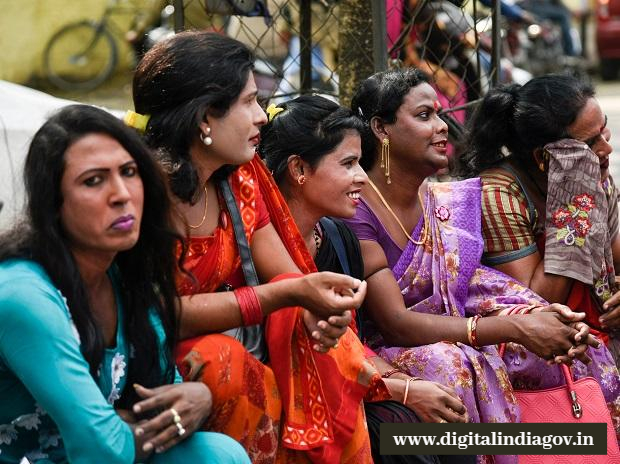 Smile Yojana