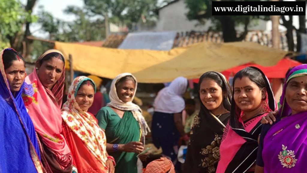 Ladli Behna Yojana Form