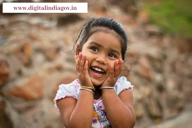 Ladli Laxmi Yojana Certificate Download