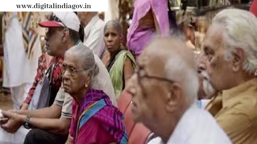 Madhubabu Pension Yojana