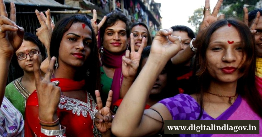 Smile Yojana