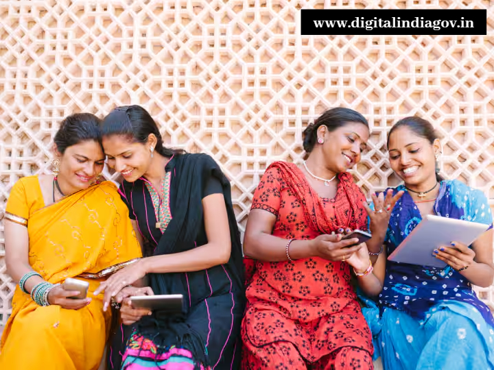 Ladli Behna Yojana Status