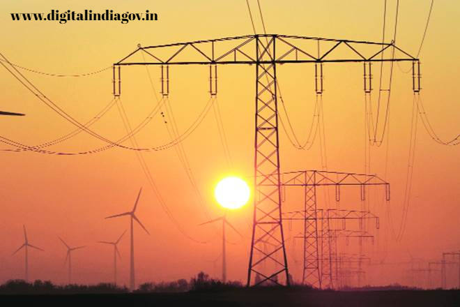 Ujwal Discom Assurance Yojana