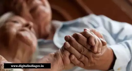 Pradhan Mantri Vaya Vandana Yojana