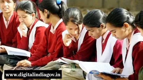 PM Yashasvi Yojana