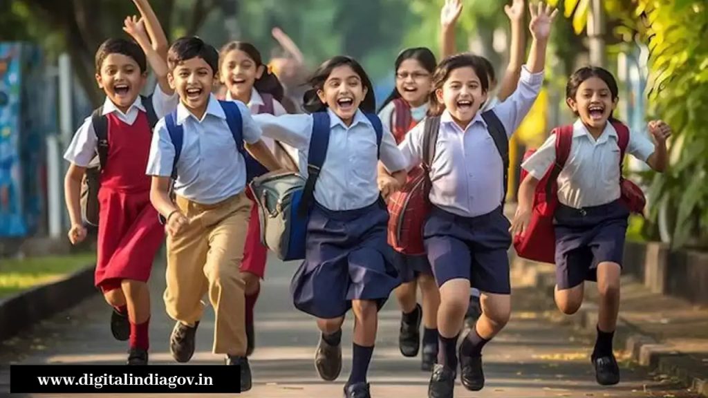 Chirag Yojana