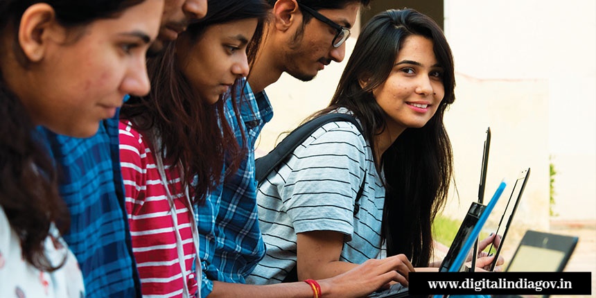 PM Scholarship Yojana 2024v