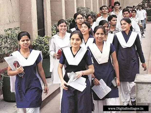 Mukhyamantri Balak Balika Protsahan Yojana