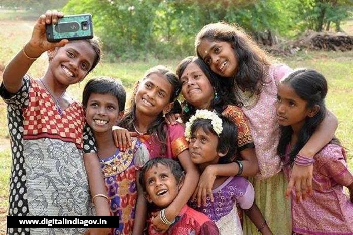 Lek Ladki Yojana 2024 Online Apply