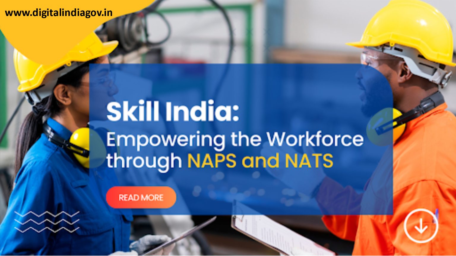 National Apprenticeship Promotion Scheme, All Information & Apply