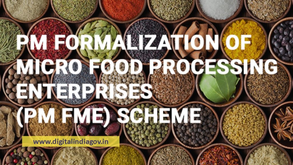 Challenges in Implementing the PMFME Scheme