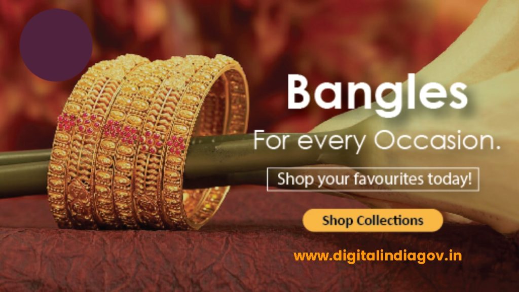 Saravana Stores Gold Scheme